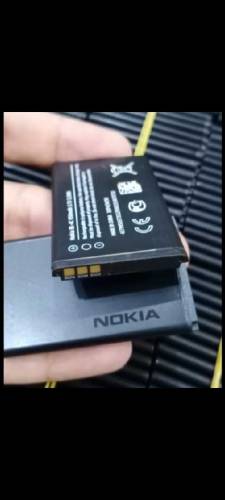 TLP MOBILE PHONE SANTER