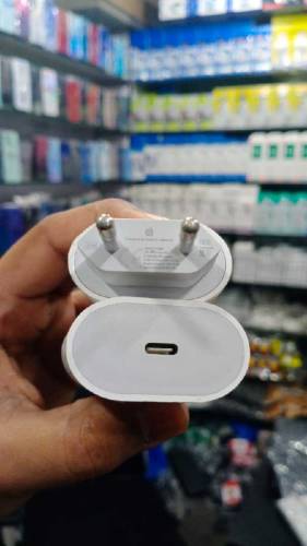 TLP MOBILE PHONE SANTER