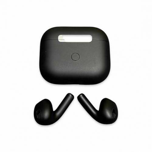 TLP MOBILE PHONE SANTER