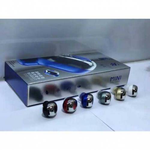 TLP MOBILE PHONE SANTER
