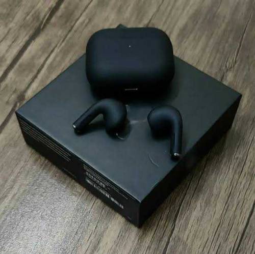 TLP MOBILE PHONE SANTER
