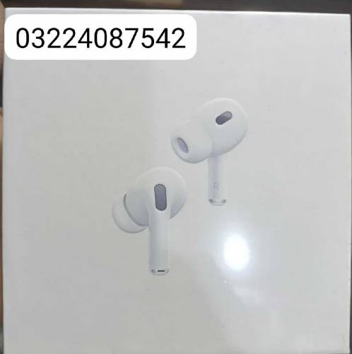 TLP MOBILE PHONE SANTER