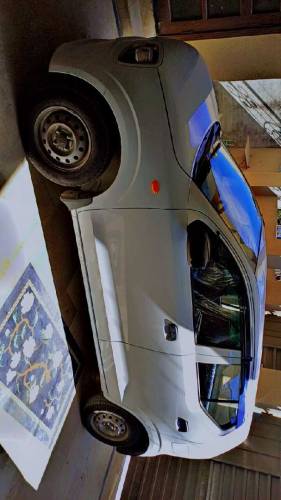 suzuki alto vxr 2024