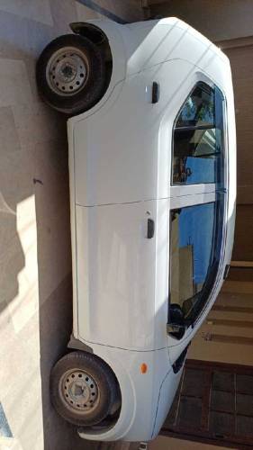 suzuki alto vxr 2024