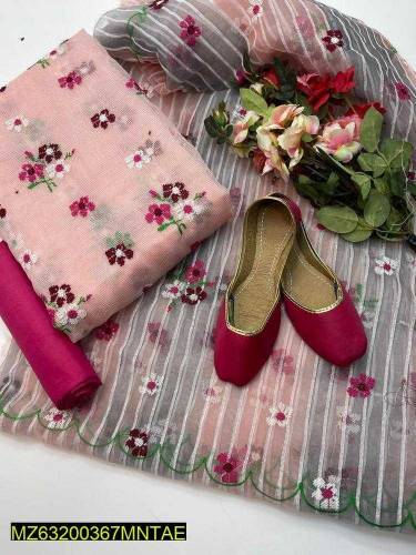 khaadi net