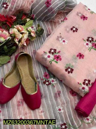 khaadi net