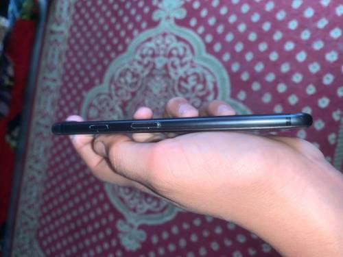 iPhone 7 Pta Approve