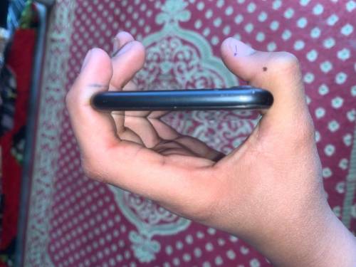 iPhone 7 Pta Approve