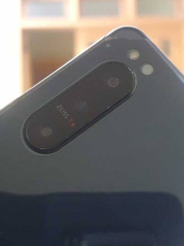 Sony Xperia 5Mark 2