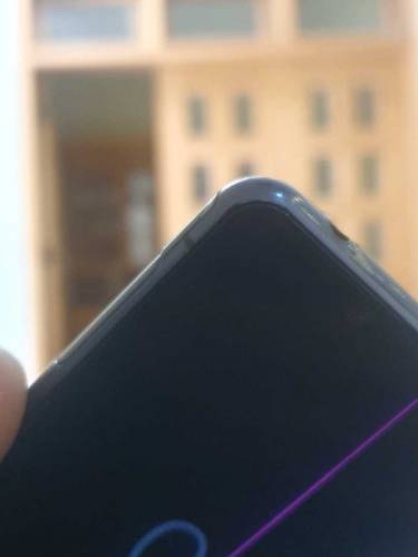 Sony Xperia 5Mark 2