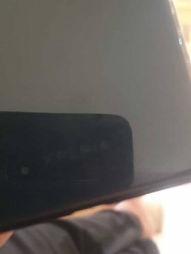 Sony Xperia 5Mark 2