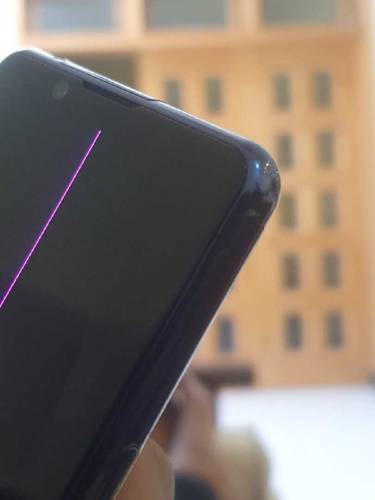 Sony Xperia 5Mark 2