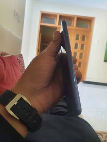 Sony Xperia 5Mark 2