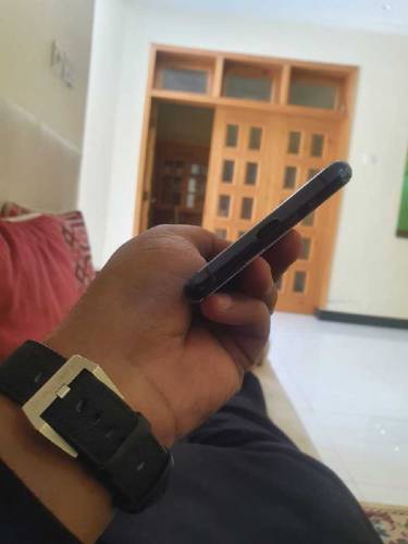 Sony Xperia 5Mark 2