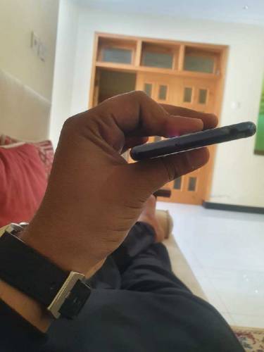 Sony Xperia 5Mark 2