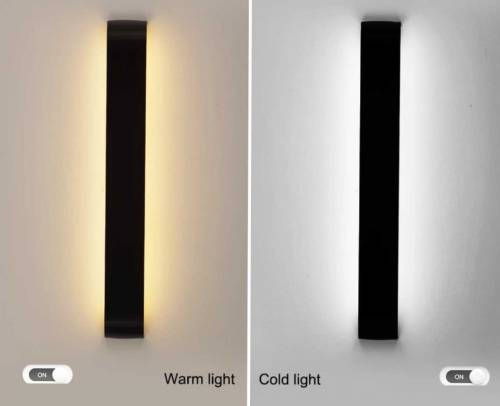 LED Wall Lamp 