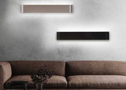 LED Wall Lamp 