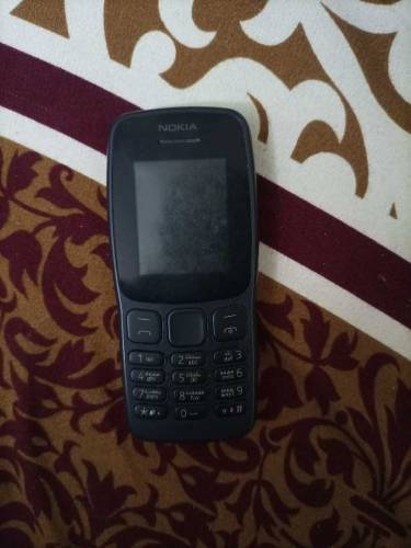 Nokia 106 Original 