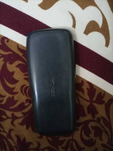 Nokia 106 Original 
