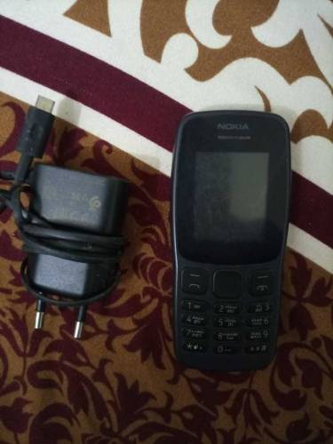 Nokia 106 Original 