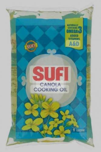 sufi oik branded company 