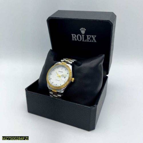 Rolex Watch wholesale 