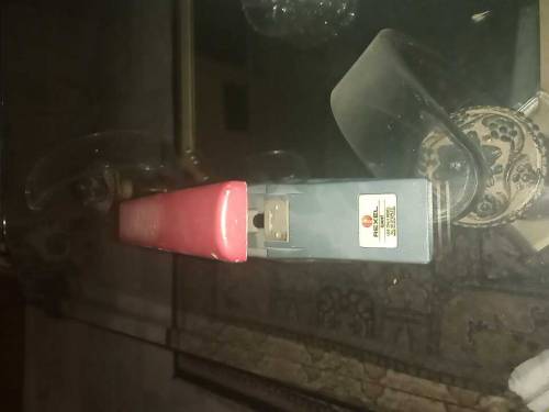 printing and Office Use products