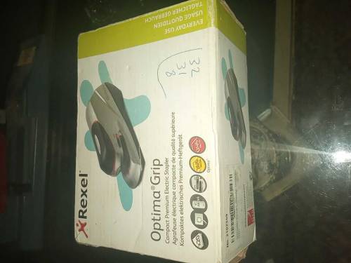 printing and Office Use products