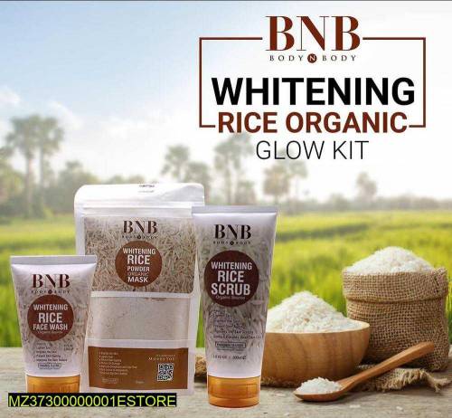BNB kit 