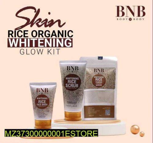 BNB kit 