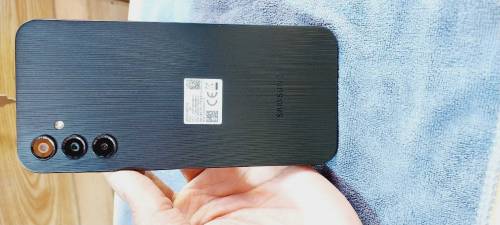Samsung galaxy A14 Mobile