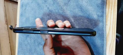 Samsung galaxy A14 Mobile