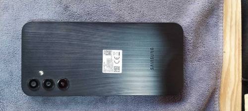 Samsung galaxy A14 Mobile