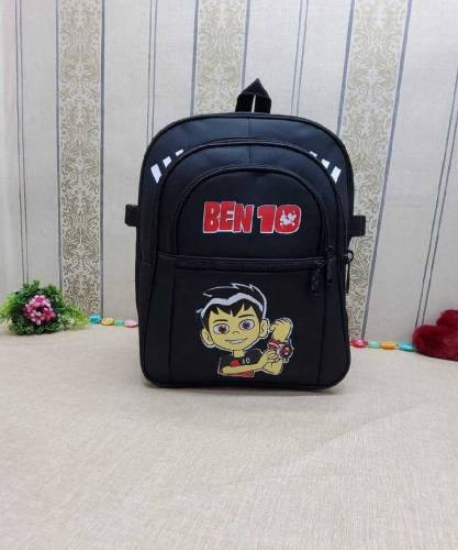 school bag high quality back pak bag ,ben10