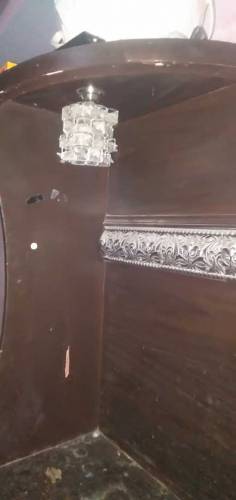 wood 