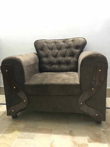 new sofa set 5 seater 