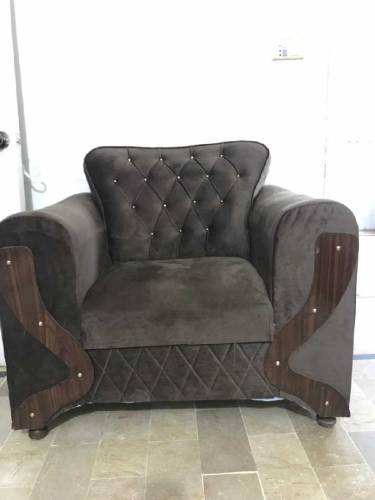 new sofa set 5 seater 