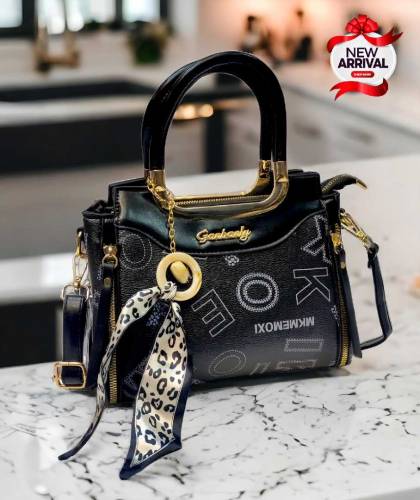 *Imported Collection*🎀 High Quality Imported Shoulder Bag 