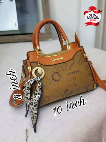 *Imported Collection*🎀 High Quality Imported Shoulder Bag 