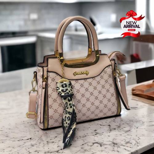 *Imported Collection*🎀 High Quality Imported Shoulder Bag 