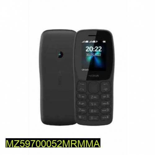 mini BM 10 mobile