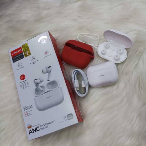 JOYROOM earbuds JR_TO3S 