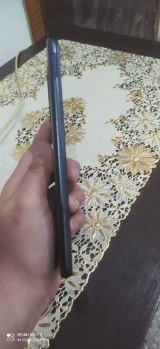 Selling Mobile