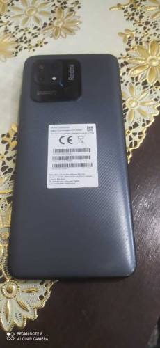 Selling Mobile