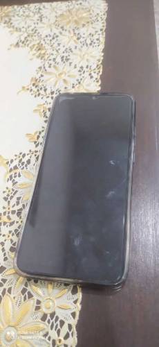 Selling Mobile
