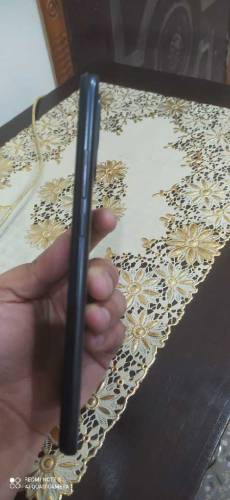 Selling Mobile