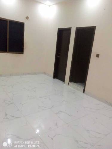 portion for rent 
