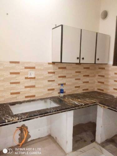portion for rent 