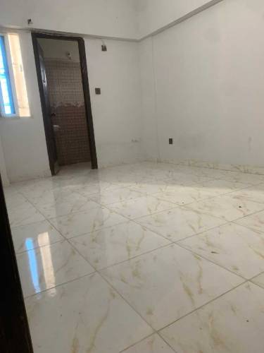 portion for rent 