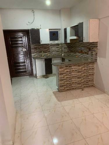portion for rent 